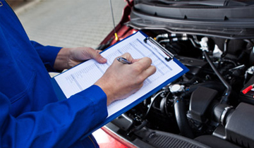 Auto repair Services Australia